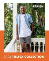 Catalogs 2024