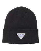 Columbia® PFG Fish Flag™ Cuffed Beanie