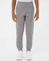 Russell Athletic Dri Power® Youth Joggers w/Pockets