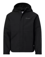Columbia® Youth Hikeboud™ II Jacket