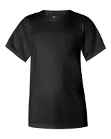 Badger Youth B-Core T-Shirt