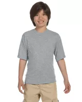 Jerzees Youth DRI-POWER® SPORT T-Shirt