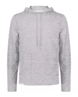 Holloway Adult Monterey Hoodie