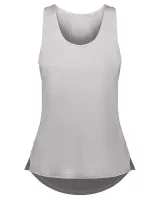 Holloway Ladies' Coolcore Tank