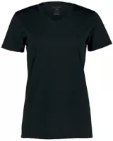 Holloway Ladies' Momentum T-Shirt