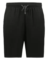 Holloway Adult Ventura Soft Knit Short