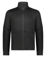 Holloway Adult Crosstown Jacket Tall