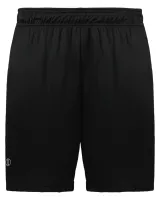 Holloway Youth Momentum Shorts