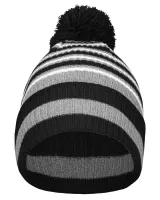 Holloway Adult Spirit Pom Beanie