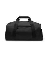 Liberty Bags Liberty Series Small Duffel
