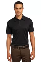 OGIO® - Hybrid Polo.