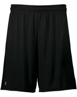 Holloway Whisk 2.0 Short