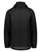 Holloway Adult Potomac Jacket
