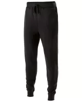 Holloway Unisex Athletic Fleece Jogger Sweatpant