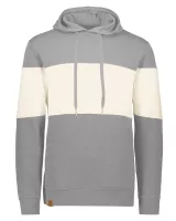 Holloway Adult All-American Hoodie