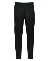 Holloway Adult Limitless Pant