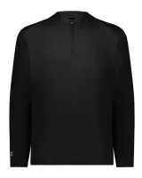Holloway Adult Clubhouse Pullover