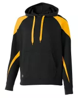 Holloway Youth Prospect Athletic Fleece Hoodie