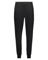 Holloway Youth Fleece Jogger