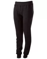 Holloway Ladies' Athletic Fleece Jogger Sweatpant