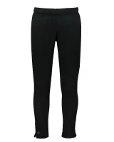 Holloway Ladies' Limitless Pant