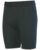 Augusta Men's Hyperform Compression Short
