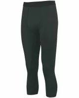 Augusta Youth Hyperform Compression Calf Length Tight