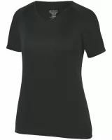 Augusta Ladies' True Hue Technology™ Attain Wicking Training T-Shirt