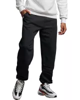 Russell Athletic Adult Dri-Power® Sweatpant