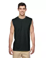 Jerzees Adult DRI-POWER® Shooter