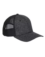 DRI DUCK® Fuse Trucker Cap