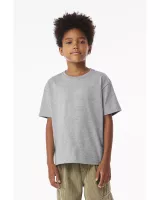 Bella+Canvas® Youth 6 Oz. Heavyweight T-Shirt