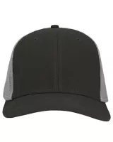 DRI DUCK® Hudson Flex Cap