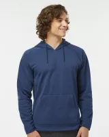 Paragon Vail Performance Fleece Hoodie