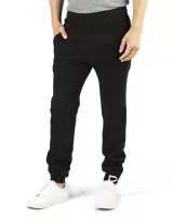 THREADFAST Unisex Ultimate Fleece Pant