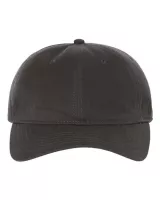 DRI DUCK® Moorland Waxed Canvas Cap