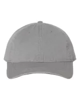 DRI DUCK® Woodend Cap