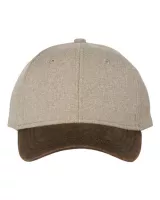 DRI DUCK® Wildwood Cap