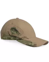 DRI DUCK® Walleye Cap
