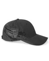 DRI DUCK® Railyard Cap