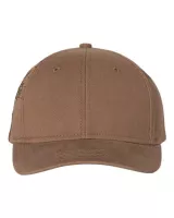 DRI DUCK® Lineman Cap