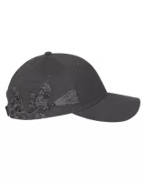 DRI DUCK® Firefighter Cap