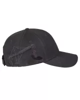 DRI DUCK® Mining Cap