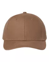DRI DUCK® Carpenter Cap