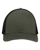 DRI DUCK® Legion Cap