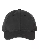 DRI DUCK® Outland Pigment-Print Cap