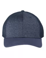 DRI DUCK® Vantage Trucker Cap
