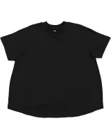 LAT® Women's Hi-Lo T-Shirt