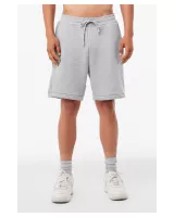 BELLA+CANVAS FWD Fashion Unisex Short