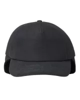 DRI DUCK® Extreme Cold Canvas Cap